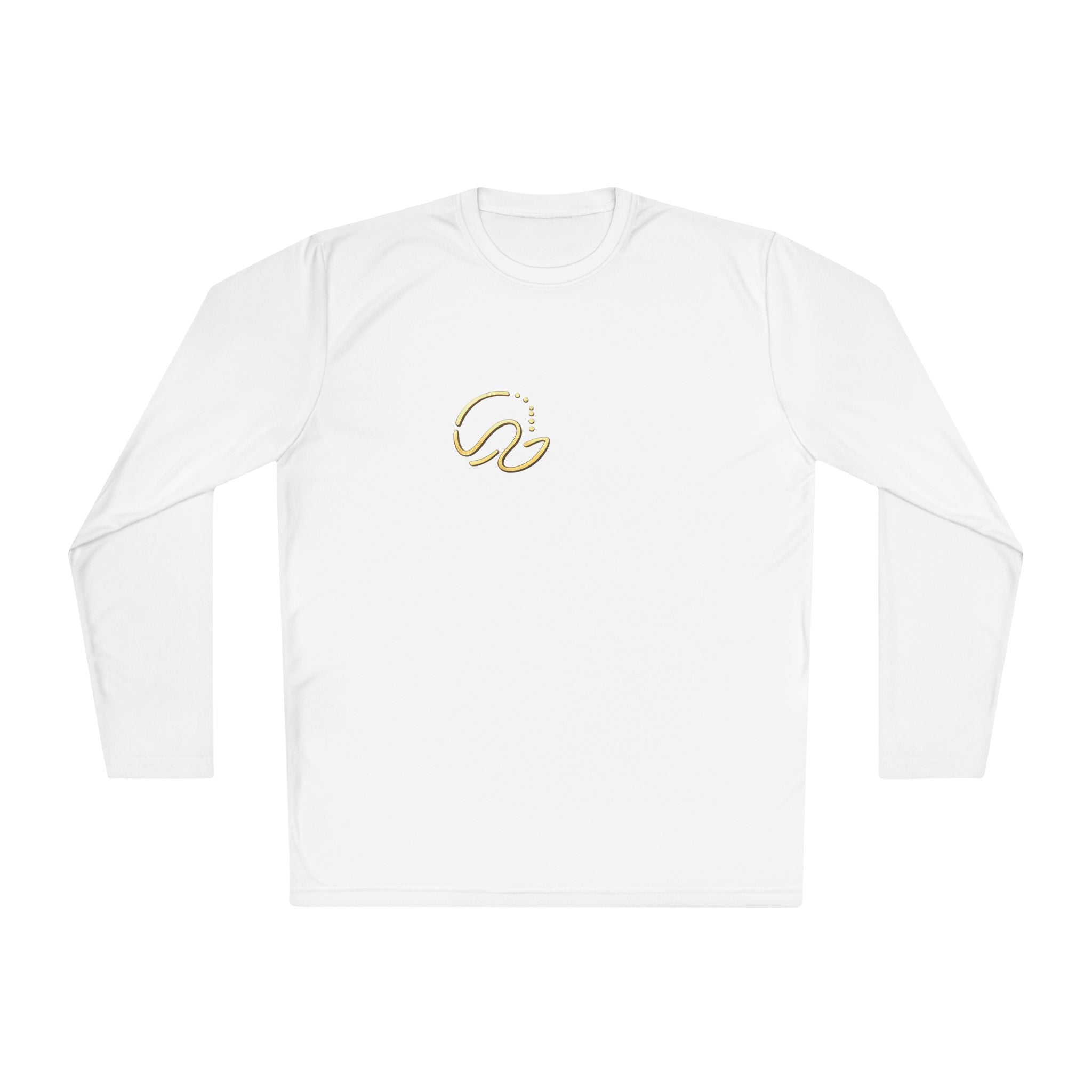 Journey Series | The Unbroken Line™ Long Sleeve