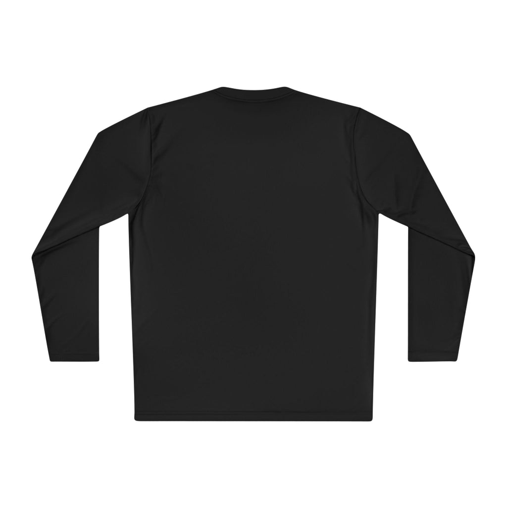 Journey Series | The Unbroken Line™ Long Sleeve