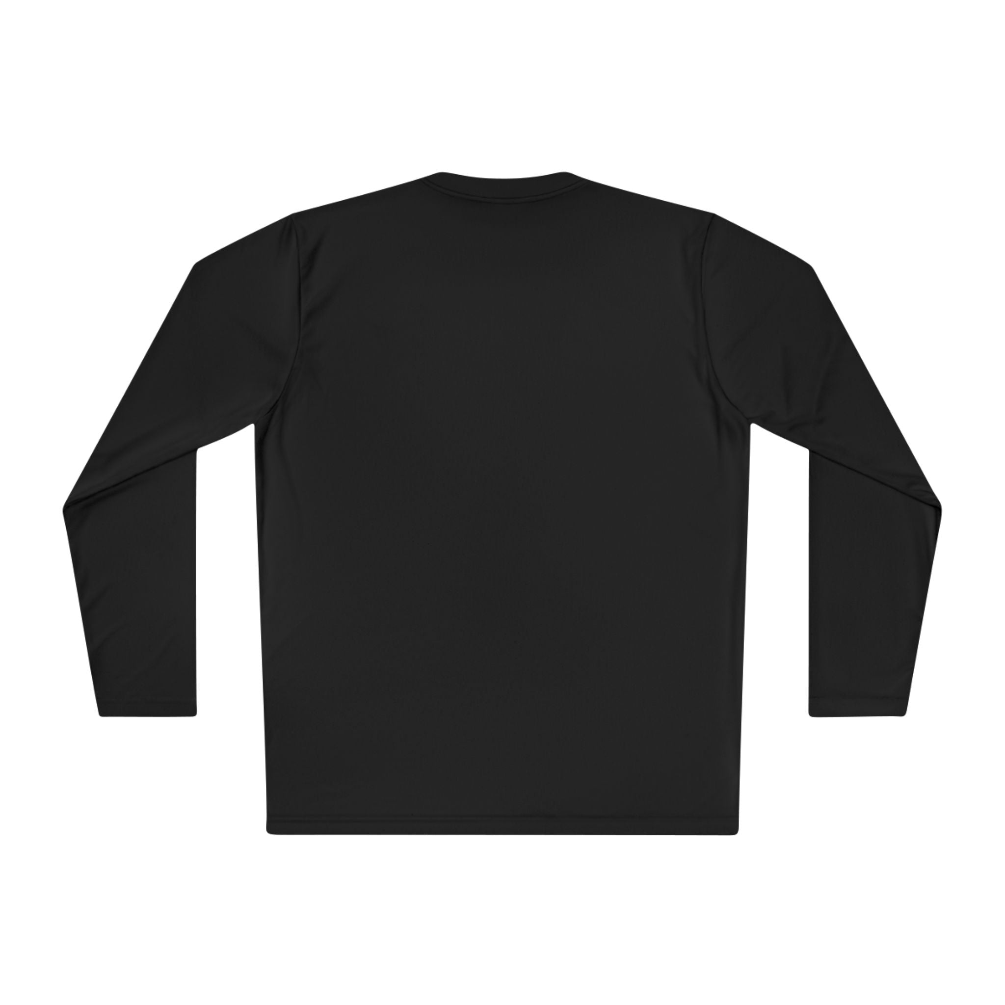 Journey Series | The Unbroken Line™ Long Sleeve