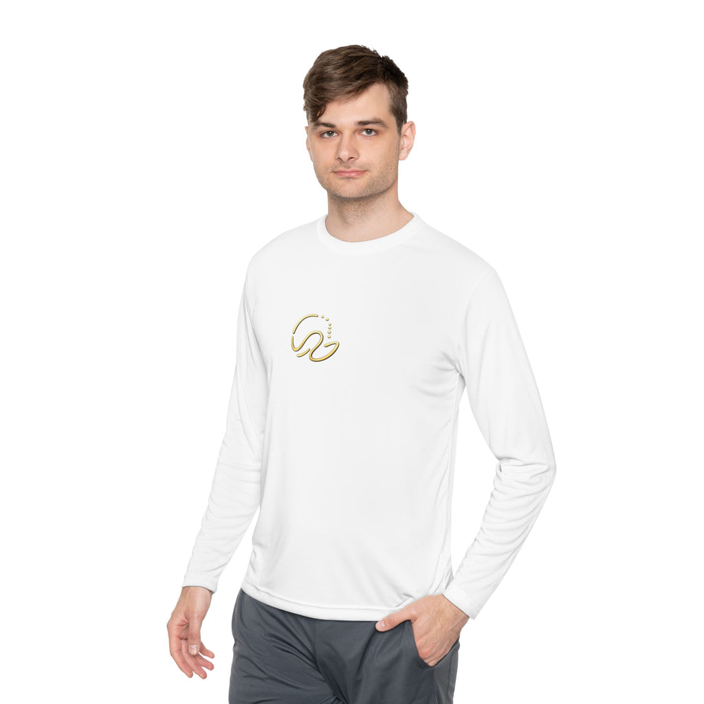 Journey Series | The Unbroken Line™ Long Sleeve