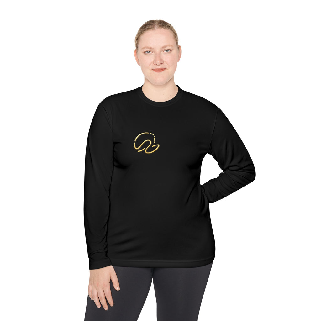 Journey Series | The Unbroken Line™ Long Sleeve