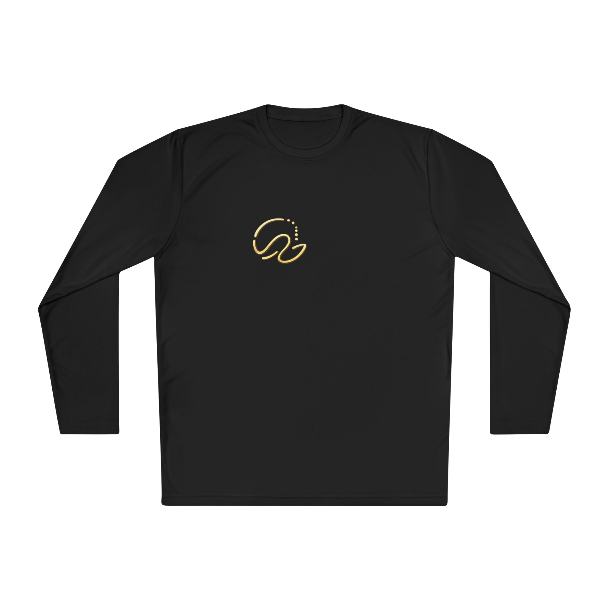 Journey Series | The Unbroken Line™ Long Sleeve