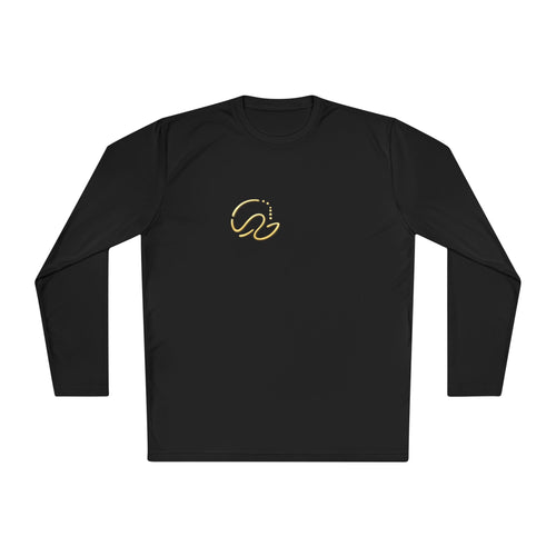 Journey Series | The Unbroken Line™ Long Sleeve