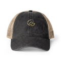 The Unbroken Line™ Everyday Cap