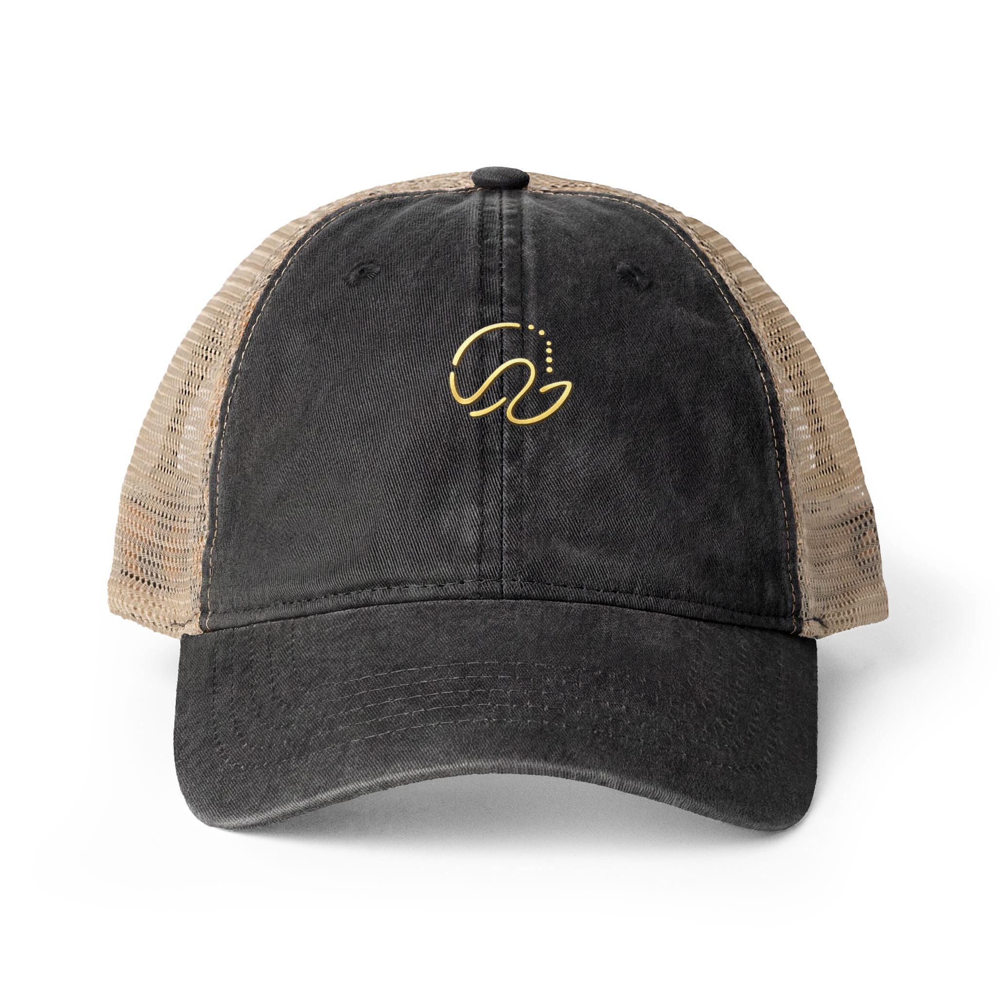 The Unbroken Line™ Everyday Cap