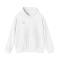 The UnBroken Line Signature Hoodie