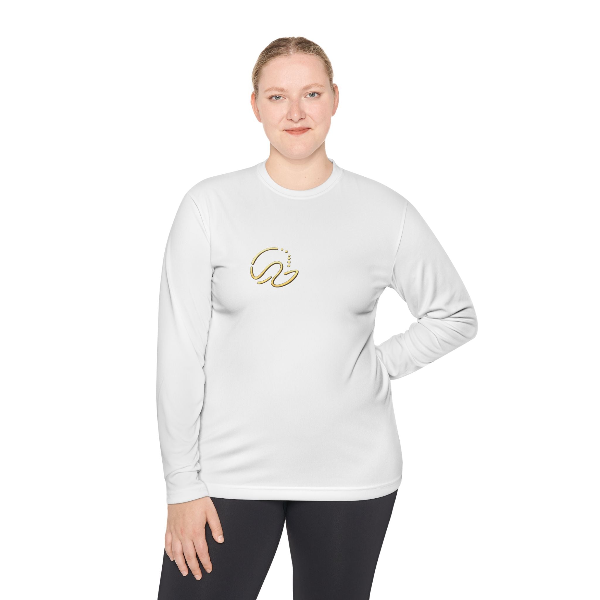 Journey Series | The Unbroken Line™ Long Sleeve
