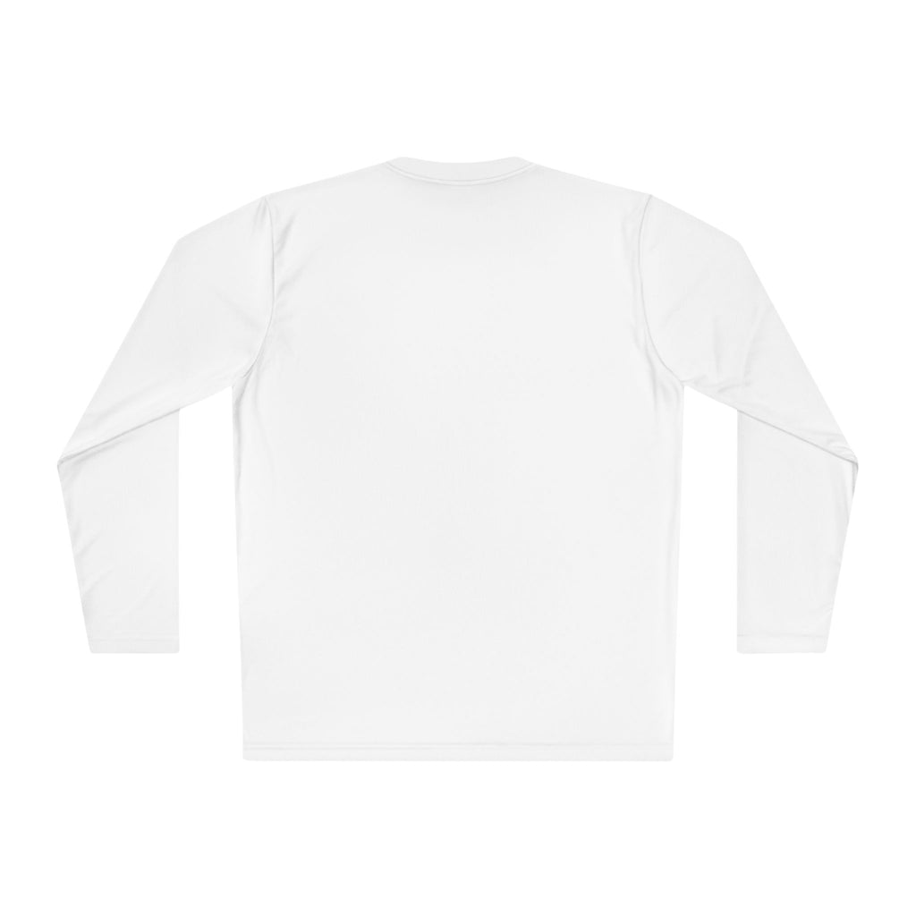 Journey Series | The Unbroken Line™ Long Sleeve