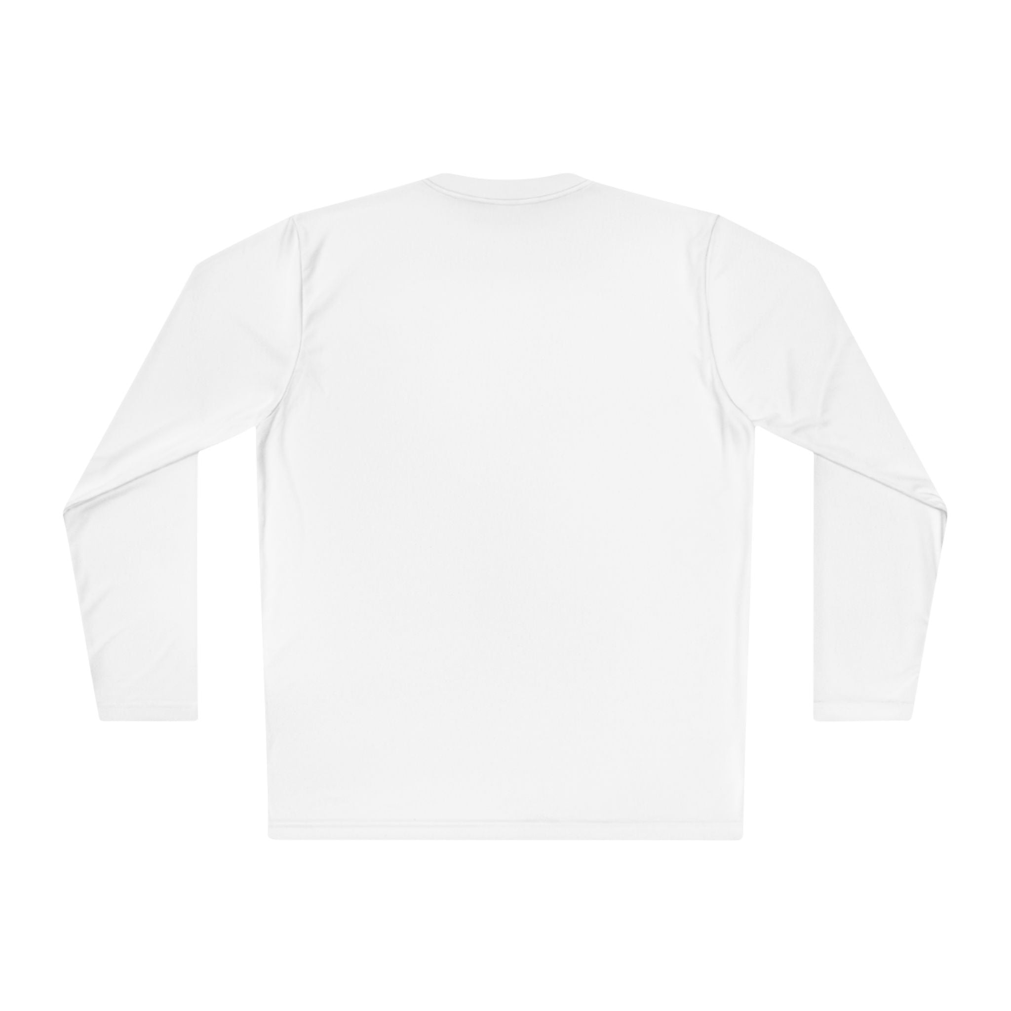 Journey Series | The Unbroken Line™ Long Sleeve