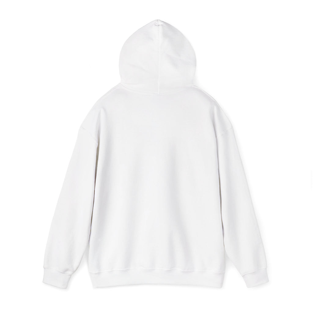 The UnBroken Line Signature Hoodie