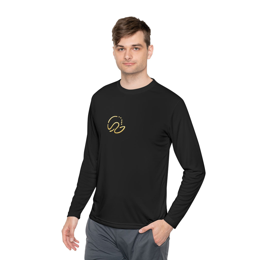 Journey Series | The Unbroken Line™ Long Sleeve