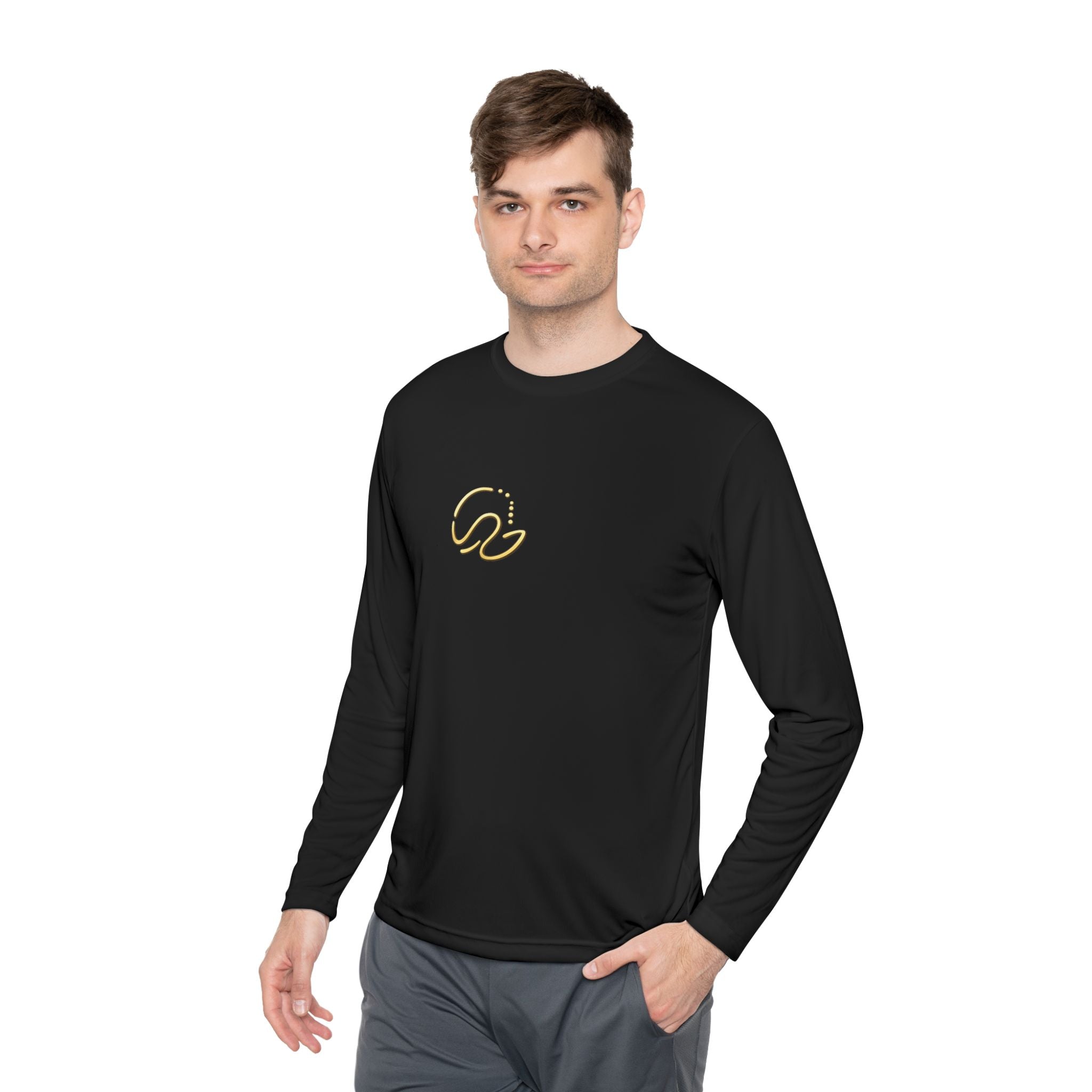 Journey Series | The Unbroken Line™ Long Sleeve