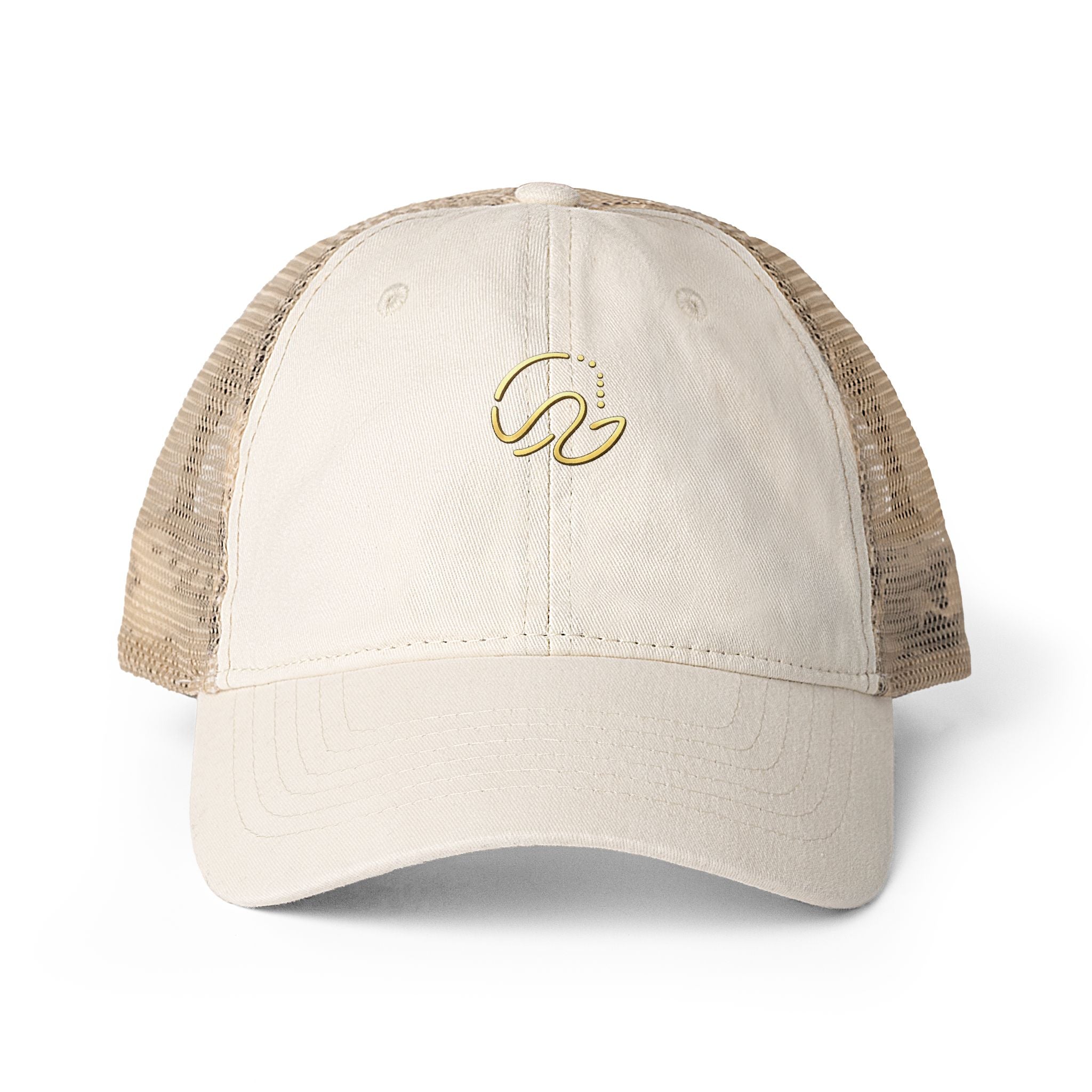 The Unbroken Line™ Everyday Cap